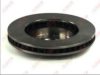 ABE C32100ABE Brake Disc
